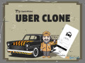 seamless-taxi-operations-with-spotnrides-smart-with-uber-clone-solution-small-2