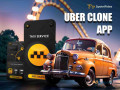 seamless-taxi-operations-with-spotnrides-smart-with-uber-clone-solution-small-0