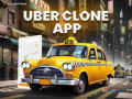 seamless-taxi-operations-with-spotnrides-smart-with-uber-clone-solution-small-3