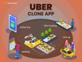 seamless-taxi-operations-with-spotnrides-smart-with-uber-clone-solution-small-4