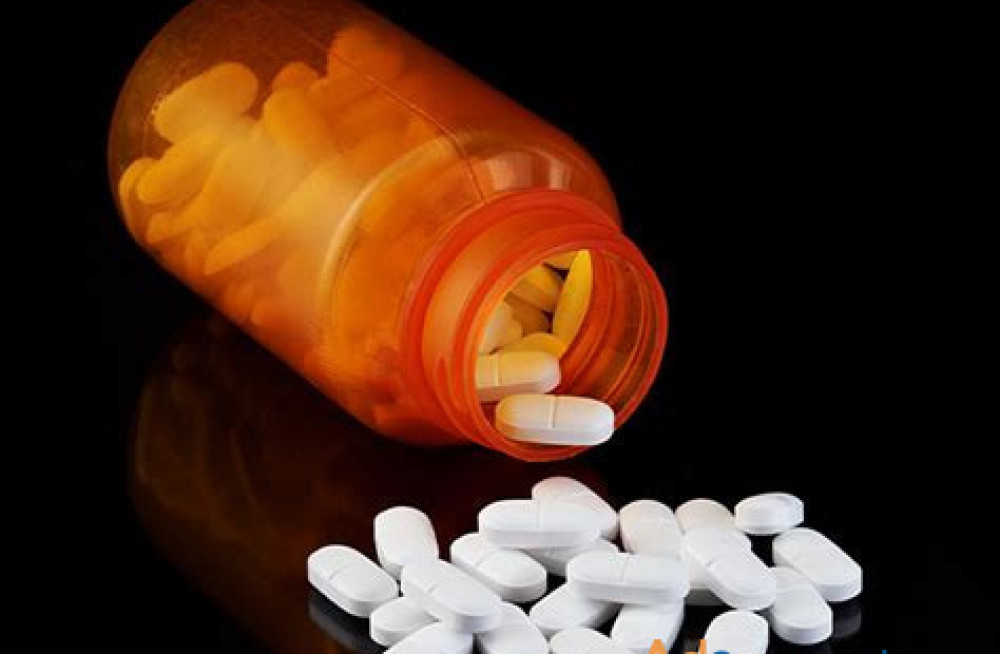 buy-vicodin-online-without-prescription-from-medsforallpharmacycom-big-0