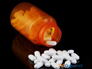 BUY VICODIN ONLINE WITHOUT PRESCRIPTION FROM MEDSFORALLPHARMACY.COM