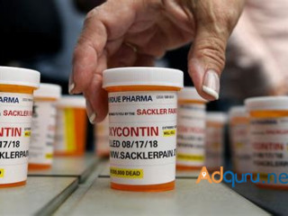 BUY OXYCOTIN ONLINE WITHOUT PRESCRIPTION FROM MEDSFORALLPHARMACY.COM