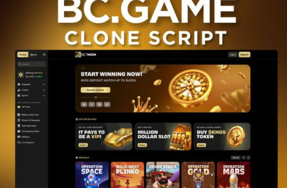 achieve-crypto-casino-excellence-with-our-bcgame-clone-script-big-0