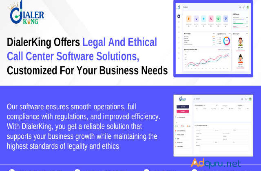 legal-and-ethical-call-center-software-solutions-customized-for-your-business-needs-big-0