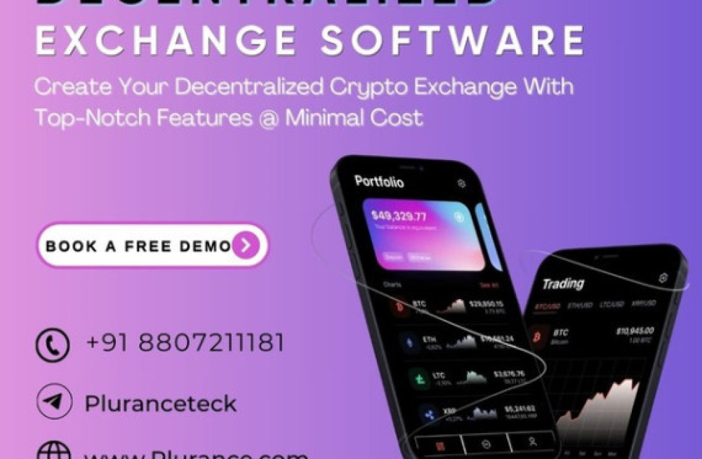 launch-your-dex-with-our-comprehensive-decentralized-exchange-software-solution-big-0