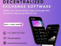 launch-your-dex-with-our-comprehensive-decentralized-exchange-software-solution-small-0