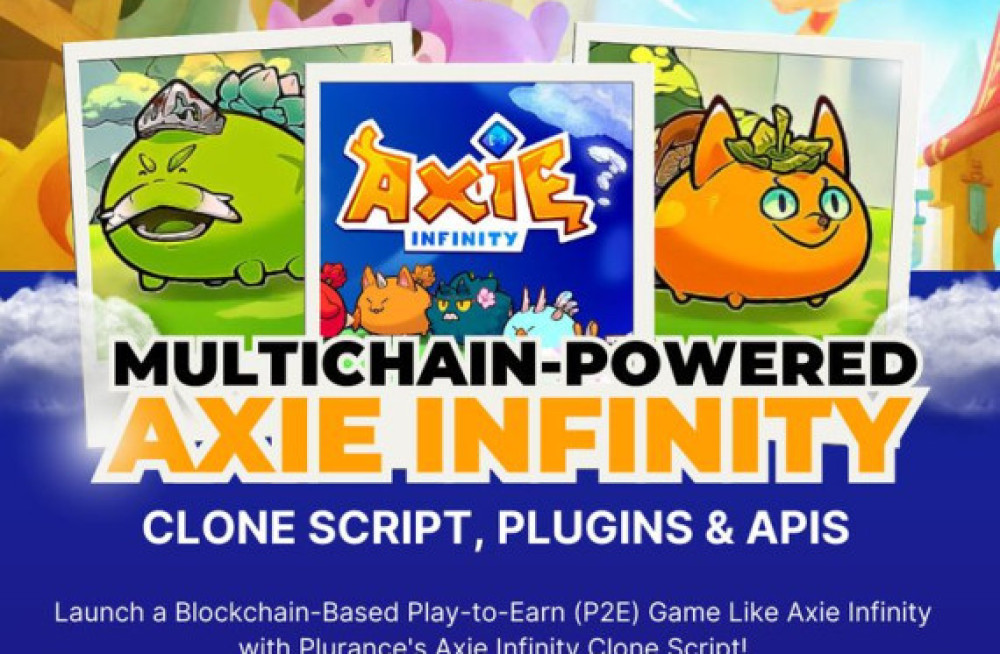 step-into-play-to-earn-success-plurances-feature-packed-axie-infinity-clone-big-0