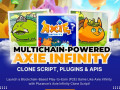 step-into-play-to-earn-success-plurances-feature-packed-axie-infinity-clone-small-0