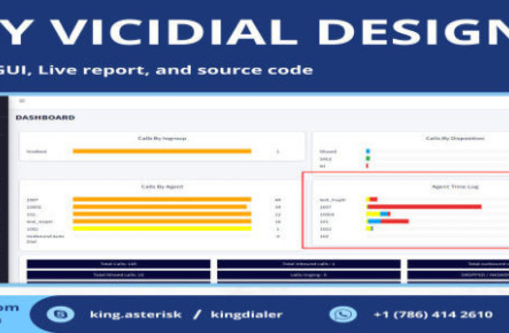 modify-vicidial-design-big-0