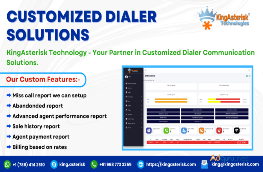 customized-dialer-solutions-big-0