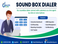 soundbox-dialer-solution-small-0