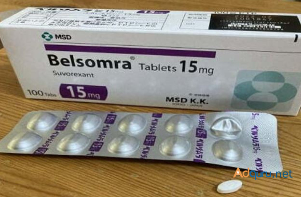 buy-belsomra-15-mg-suvorexant-big-0