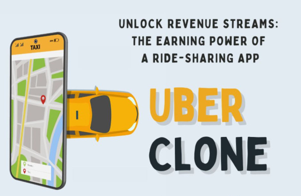 unlock-revenue-streams-the-earning-power-of-a-ride-sharing-app-big-0