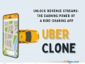 unlock-revenue-streams-the-earning-power-of-a-ride-sharing-app-small-0