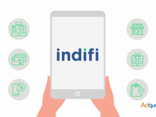 Indifi: Empowering Indian Entrepreneurs with Small Business Loans