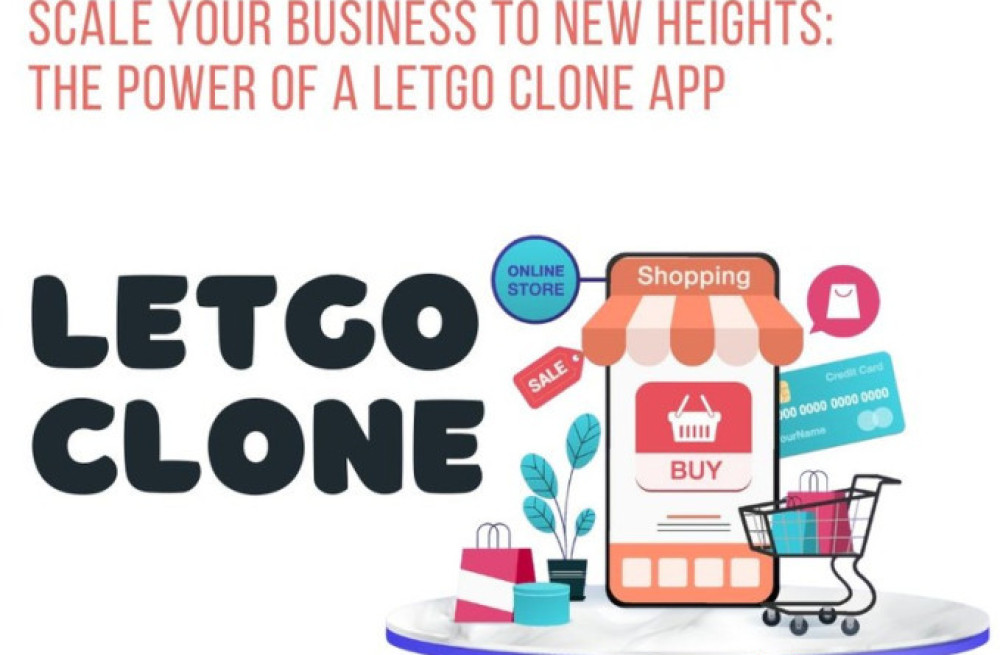 scale-your-business-to-new-heights-the-power-of-a-letgo-clone-app-big-0