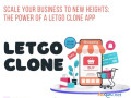 scale-your-business-to-new-heights-the-power-of-a-letgo-clone-app-small-0