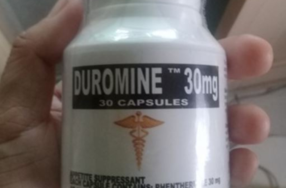 buy-duromine-30mg-capsule-big-0