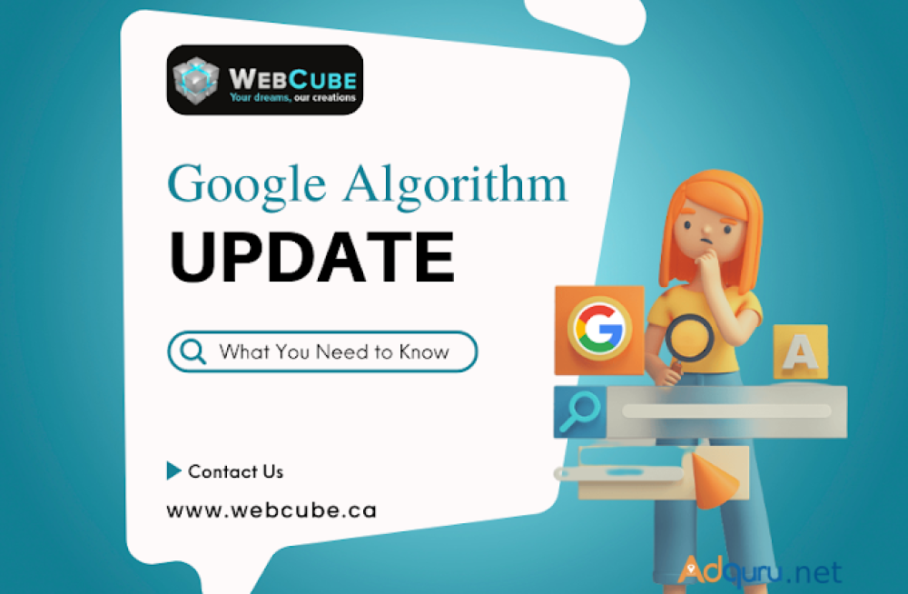 webcube-digital-marketing-seo-victoria-big-3