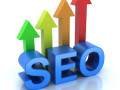 webcube-digital-marketing-seo-victoria-small-0