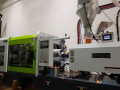 get-custom-injection-molding-small-0