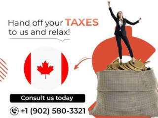 Best Payroll Services in Halifax, Nova Scotia