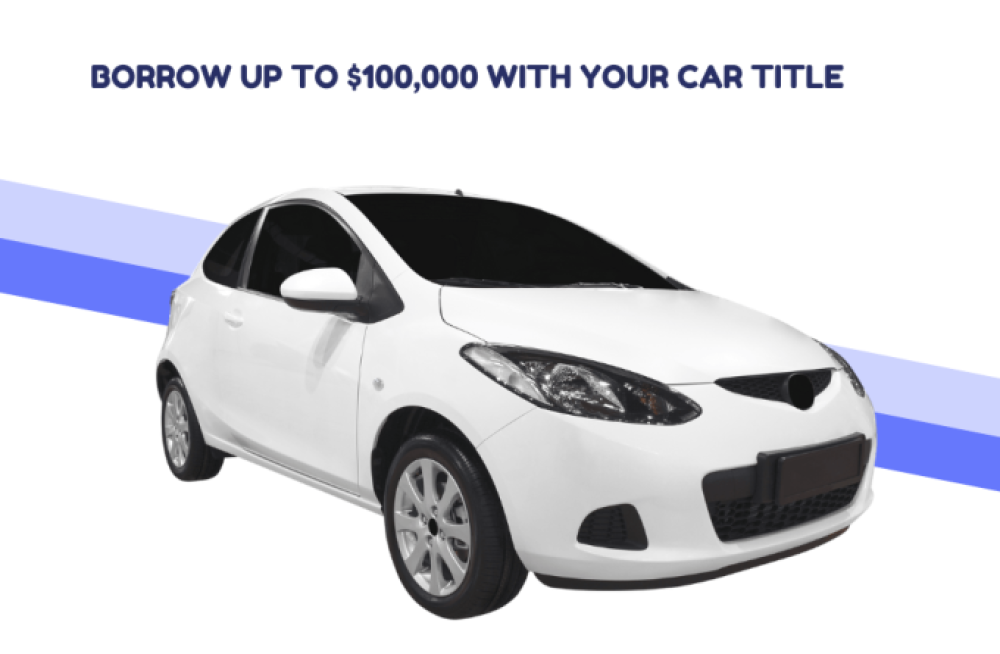 get-quick-and-easy-car-title-loans-vernon-big-0