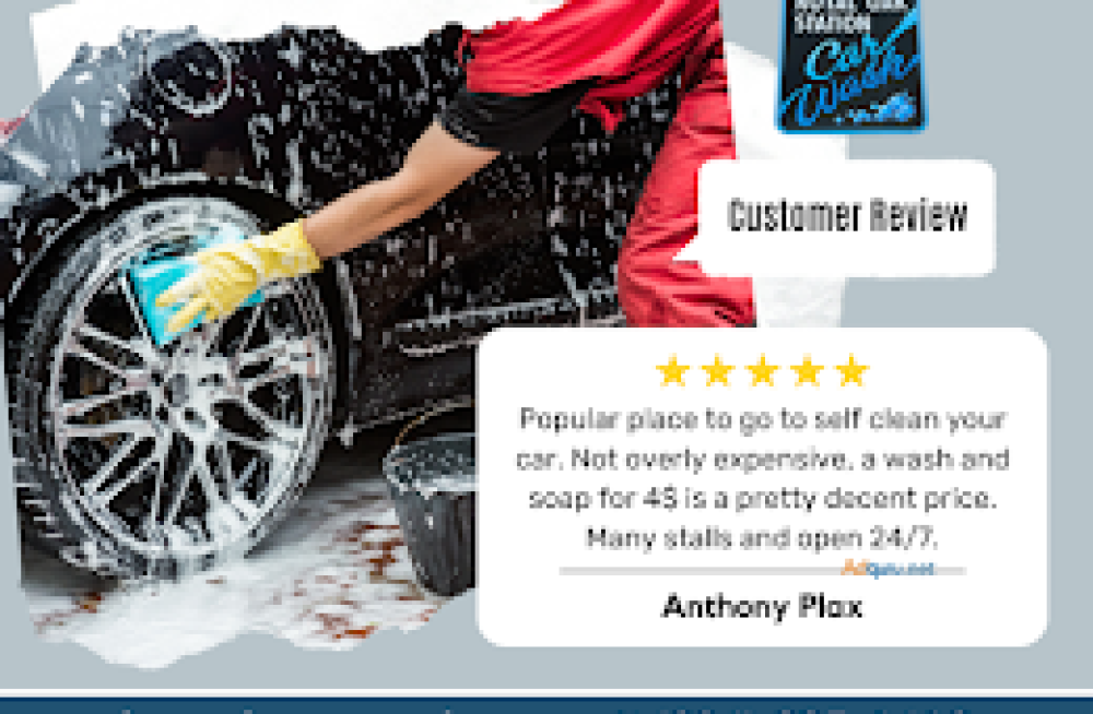 royal-oak-self-service-car-wash-big-3