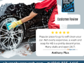 royal-oak-self-service-car-wash-small-3