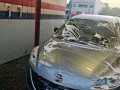 royal-oak-self-service-car-wash-small-0