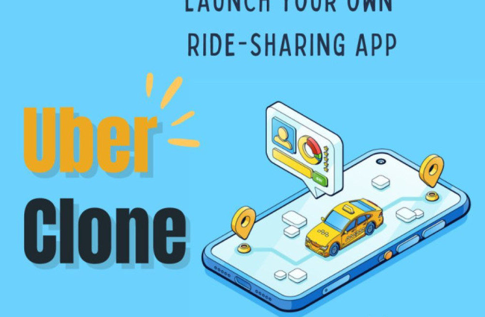 launch-your-own-ride-sharing-app-uber-clone-big-0