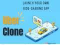 launch-your-own-ride-sharing-app-uber-clone-small-0