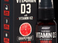 vitamin-d3-spray-with-vitamin-k2-in-mct-oil-small-0