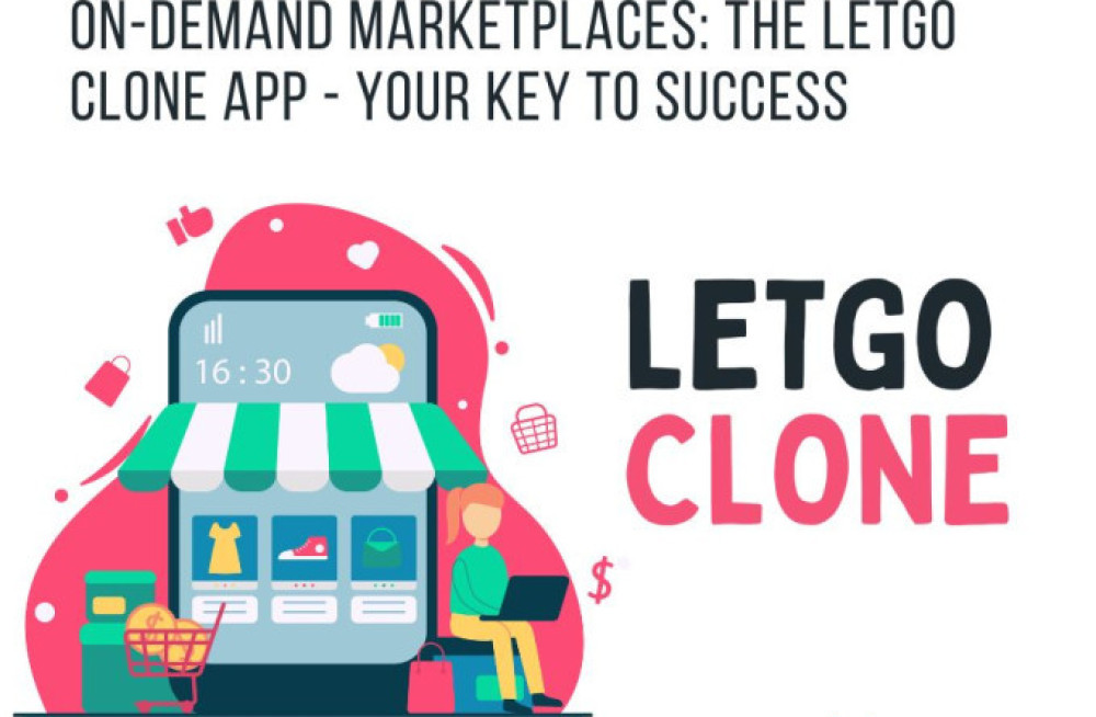 on-demand-marketplaces-the-letgo-clone-app-your-key-to-success-big-0