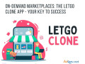 on-demand-marketplaces-the-letgo-clone-app-your-key-to-success-small-0