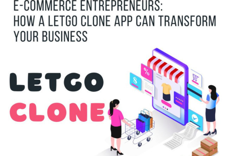 e-commerce-entrepreneurs-how-a-letgo-clone-app-can-transform-your-business-big-0