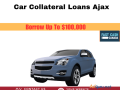 car-collateral-loans-ajax-fast-canada-cash-small-0