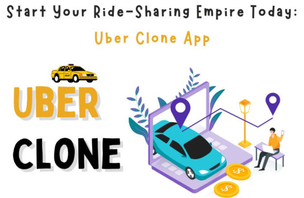 start-your-ride-sharing-empire-today-uber-clone-app-big-0