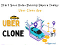 start-your-ride-sharing-empire-today-uber-clone-app-small-0