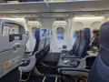 flair-airlines-seat-selection-small-0