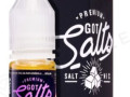 purple-mojito-nic-salt-e-liquid-small-0