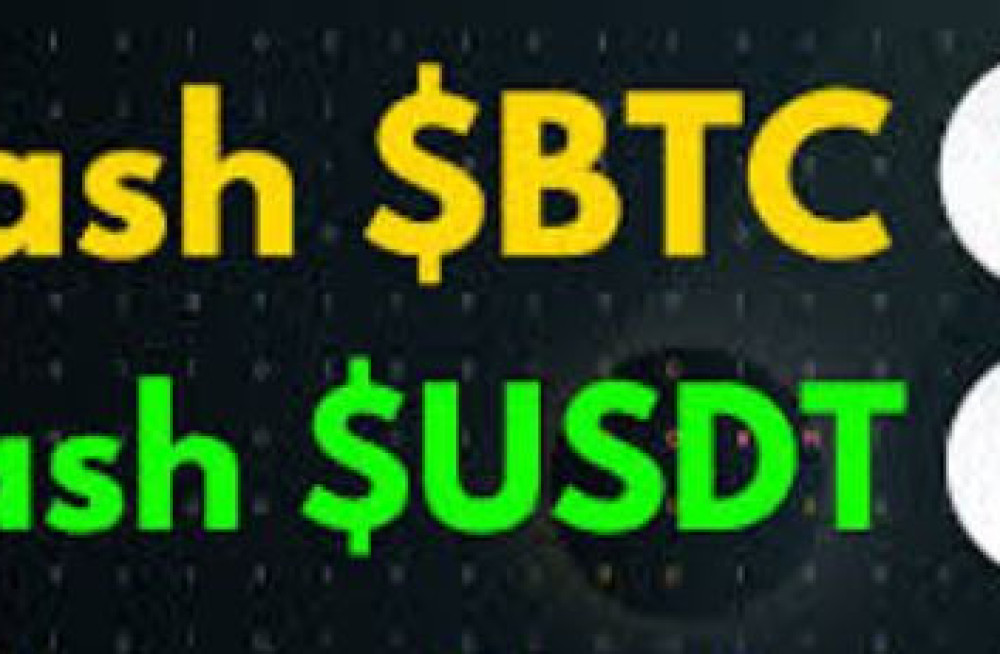 top-notch-usdt-flashing-software-services-big-0