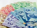 buy-fake-canadian-money-small-0