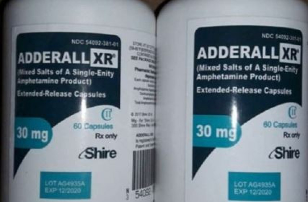 buy-adderall-30-mg-mixed-amphetamine-big-0