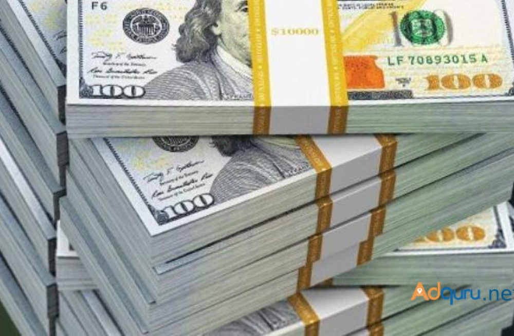 buy-fake-united-states-dollars-online-big-0