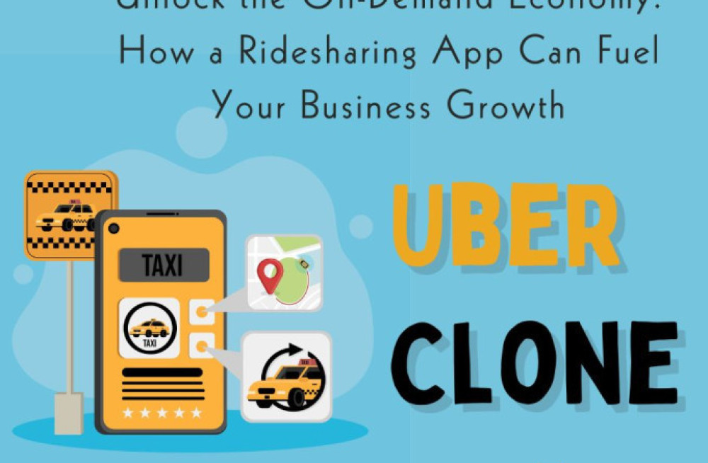 unlock-the-on-demand-economy-how-a-ridesharing-app-can-fuel-your-business-growth-big-0