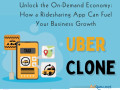 unlock-the-on-demand-economy-how-a-ridesharing-app-can-fuel-your-business-growth-small-0