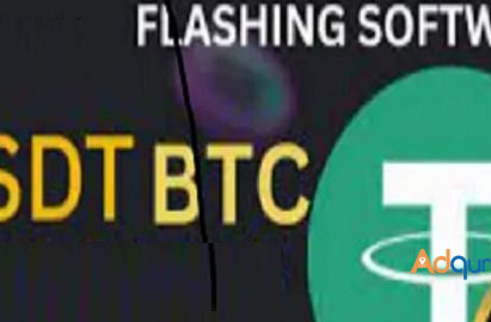 usdt-flasher-big-0