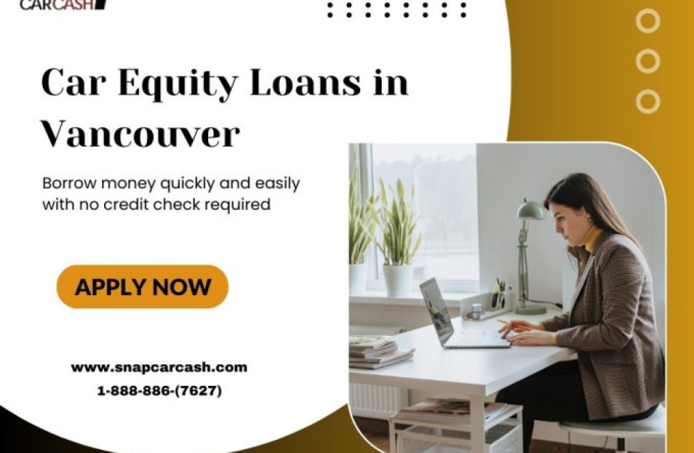 get-financial-relief-with-vancouver-car-equity-loans-big-0